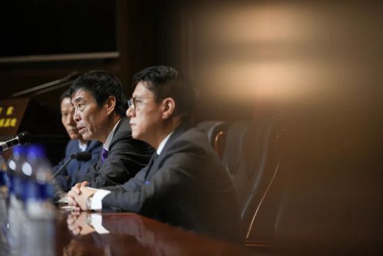 日本 伦理片